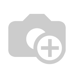 В Акмолинской области начался проект  Президентского центра «Верность традициям предков», посвященный к 35-летию независимости Республики Казахстан 